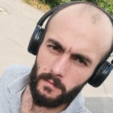 Bulia20Kf from Katowice | Man | 31 years old | Aquarius