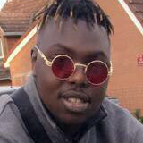 Dakar59Mx from Valenciennes | Man | 30 years old | Capricorn