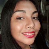 Yami from Cintalapa de Figueroa | Woman | 26 years old | Virgo