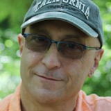 Gianni from Den Burg | Man | 67 years old | Scorpio