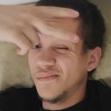 Noahchris20Q from North Canton | Man | 20 years old | Cancer