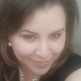 Tali from Mumbai | Woman | 41 years old | Virgo
