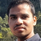 Kumarkiran00G from Raipur | Man | 31 years old | Pisces