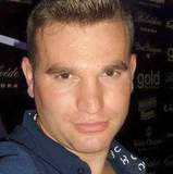 Emiljan from Savona | Man | 37 years old | Libra