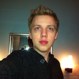 Tobern from Bromoella | Man | 32 years old | Cancer