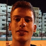 Rafaelneve from Pombal | Man | 29 years old | Leo