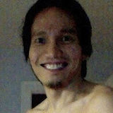 Santiago from San Diego | Man | 44 years old | Scorpio