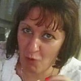 Criatina from Cesena | Woman | 52 years old | Leo
