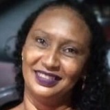 Isbellalopezed from Quixada | Woman | 47 years old | Scorpio