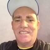 Garcia from Francisco Morato | Man | 53 years old | Virgo
