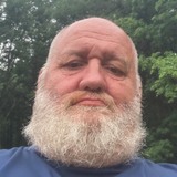 Jefflechnergq from Addison | Man | 65 years old | Leo