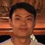 Jin from Kuala Lumpur | Man | 29 years old | Gemini