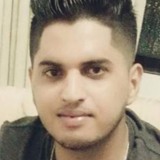 Haseebali11T from Kuala Lumpur | Man | 27 years old | Aries