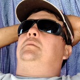 Luismoya48Q from Diamante | Man | 40 years old | Sagittarius