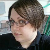 Lidia from Fergus Falls | Woman | 30 years old | Sagittarius