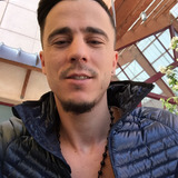 Tony from Campello sul Clitunno | Man | 42 years old | Pisces