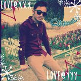 Anup from Tosu | Man | 38 years old | Taurus