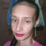 Erikasilva76G from Colinas Do Tocantins | Woman | 34 years old | Sagittarius