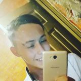 Alejandroh from Coronel | Man | 25 years old | Pisces