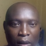 Antonymoseh5 from Doha | Man | 38 years old | Aries
