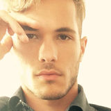 Petova from Gradisca d'Isonzo | Man | 28 years old | Aquarius