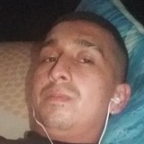 Willi28Sd from Buga | Man | 35 years old | Gemini