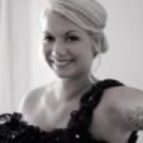 Marlee from Brisbane | Woman | 33 years old | Pisces