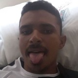 Jrs from Porangatu | Man | 36 years old | Sagittarius
