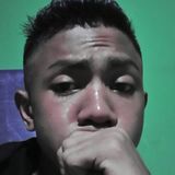 Robiansyah from Jember | Man | 24 years old | Pisces
