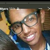Davidbalderaq9 from Chicoloapan de Juarez | Man | 29 years old | Sagittarius
