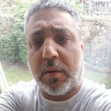 Iftihussain2G6 from Edinburgh | Man | 39 years old | Aquarius
