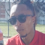 Vsspmsbd from Dax | Man | 29 years old | Aries