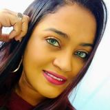 Pathy from Osasco | Woman | 38 years old | Sagittarius