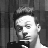 Dylanalleman from Ieper | Man | 29 years old | Aries