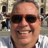 Reinaldo from Alcabideche | Man | 66 years old | Virgo