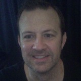Halldennisux from Saint Clair | Man | 39 years old | Cancer