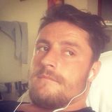 Ziggy from Paphos | Man | 38 years old | Libra