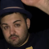 Alex from Ramnicu Valcea | Man | 35 years old | Gemini