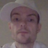 Hrannarroberxr from Mosfellsbaer | Man | 38 years old | Capricorn