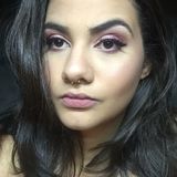 Rhav from Resende | Woman | 27 years old | Pisces