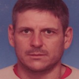 Claugar77 from La Playosa | Man | 49 years old | Sagittarius