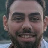 Mahoney from Cerkes | Man | 33 years old | Aquarius