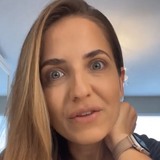 Hannah from Milwaukee | Woman | 33 years old | Gemini