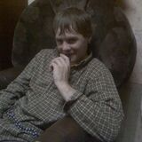 Артем from Orel | Man | 45 years old | Taurus