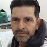 Vandosilva28V from Jaguariaiva | Man | 49 years old | Scorpio
