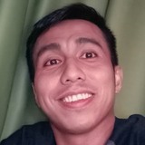 Angelremigio23 from Makati | Man | 35 years old | Virgo