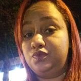 Pripri from Goiania | Woman | 33 years old | Taurus
