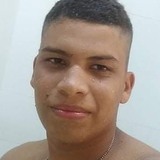 Josephsernauhp from Leticia | Man | 25 years old | Sagittarius