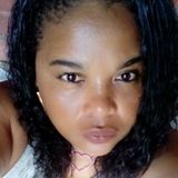 Bibi from Lauro de Freitas | Woman | 48 years old | Sagittarius
