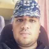 Eduardo from Jiquilpan de Juarez | Man | 32 years old | Pisces
